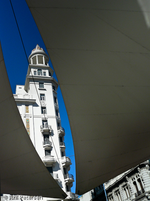 Montevideo Fotos de 34°53′01″S, 56°10′55″W. Foto numero 6939778881417603756.