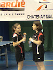 DSC01294.JPG