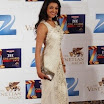 Kajal Agarwal Latest Photo Gallery 2012