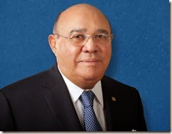 PEDRO RODRIGUEZ (1) PEDRO RODRIGUEZ (1)
