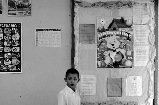 _DSC0957