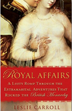 [royal-affairs%255B4%255D.png]