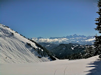 IMG_1436.JPG Photo