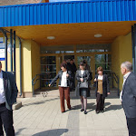 IMGP1446.JPG