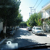 Kreta--10-2009-0241.JPG