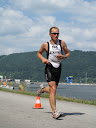 IMG_1573.jpg