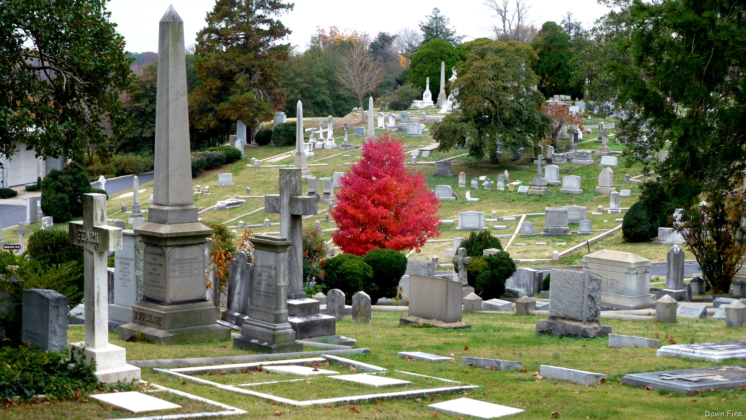 [Richmond_079%255B4%255D.jpg]
