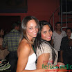 1NoiteUniversitaria-012.jpg