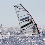 IMG_3298.JPG