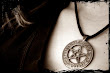 Pentagram By Dreddii