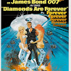 James Bond 07 (DAF) (1971 SS folded).jpg