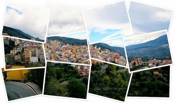 panorama lanusei scomposto