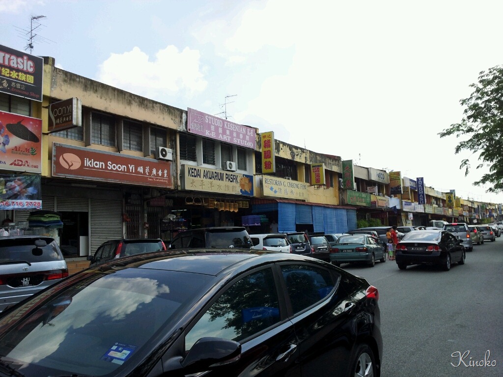 [20130421_103513%255B3%255D.jpg]