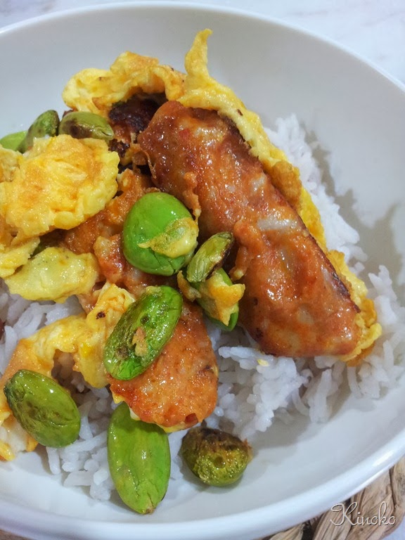 [20130923_184850%255B3%255D.jpg]