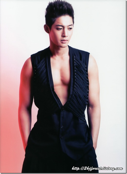 scan14