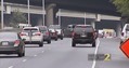 High-Crash-Atlanta-5 High-Crash-Atlanta-5