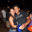 carnavalpompeu2012_sabado2dia_330.JPG