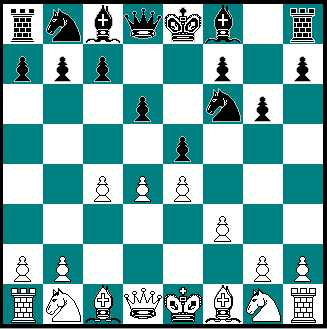 [image%255B2%255D.png]