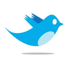 Twitter-Bird-Logo