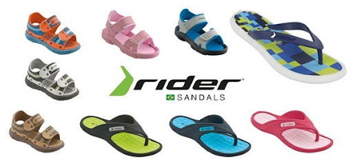 rider sandals review,yasserchemicals.com