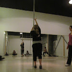 IMG_4119.JPG