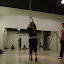 Stam - 2011 Despina Paaldansen