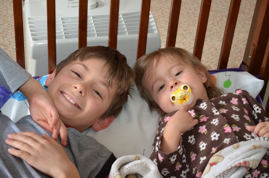 [DSC_0008%255B4%255D.jpg]