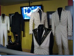 8241 Graceland, Memphis, Tennessee - special VIP Only exhibit
