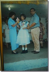 graduation 2000 graduation 2000