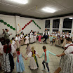 IMG_9236.JPG