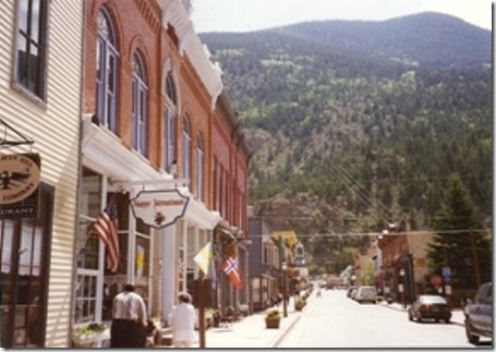 Georgetown main street.2 sm Georgetown main street.2 sm