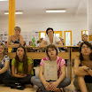 20080713_IMG_6203.jpg
