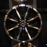 philippine transport show 2011 - cars (265).JPG