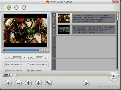 screenshot screenshot