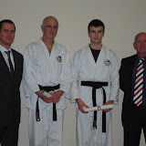 Black Belt Presentation December 2011 - IMGP3304.JPG