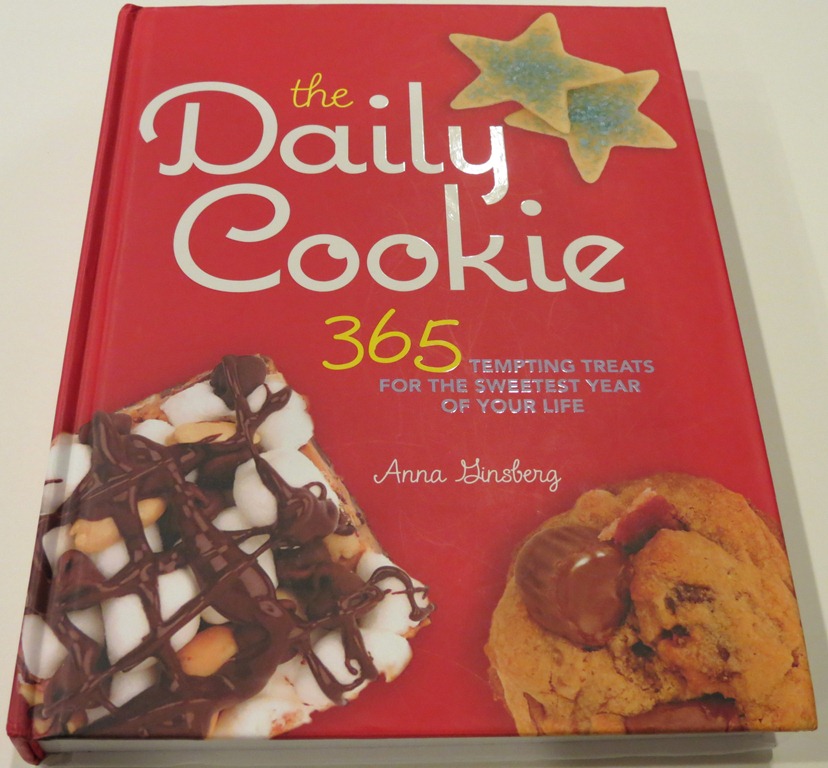 [The%2520Daily%2520Cookie%2520by%2520Anna%2520Ginsberg%255B3%255D.jpg]