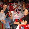 Portal Pompeu MG - Quadrilha Santa Maria036.JPG