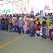 Portal Pompéu MG - Quadrilhas da Escolas006.JPG