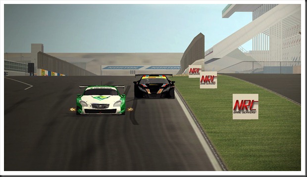 rFactor 2012-01-24 12-24-14-20