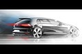 VW-Sketches-Concepts-8 VW-Sketches-Concepts-8