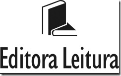 LOGO_LEITURA_BLOGS LOGO_LEITURA_BLOGS
