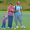 DSC_0132.jpg