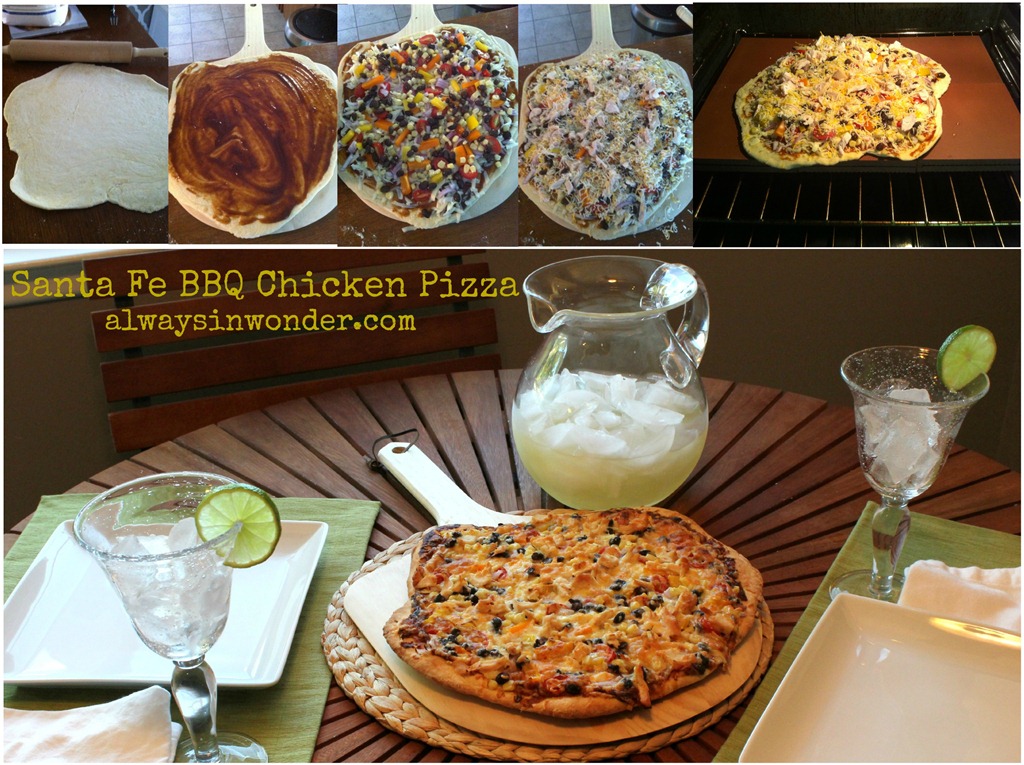 [Santa%2520Fe%2520BBQ%2520Chcicken%2520Pizza%2520Collage%25202%255B7%255D.jpg]