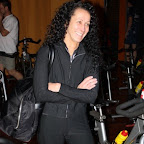 20091218j_018.JPG