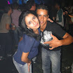 Banda Tarraxinha _ 106.JPG