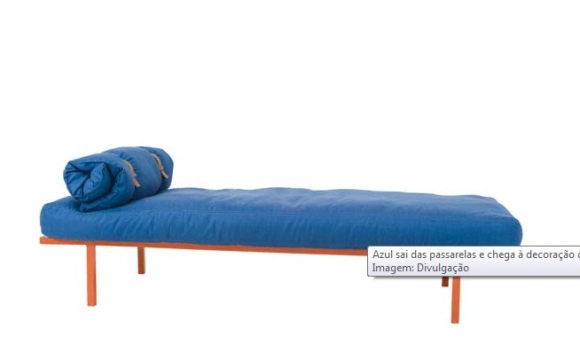 [Sem%2520t%25C3%25ADtulo%255B3%255D.jpg]