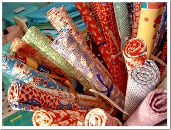 fabric-700914