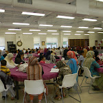 DSCN3358.JPG