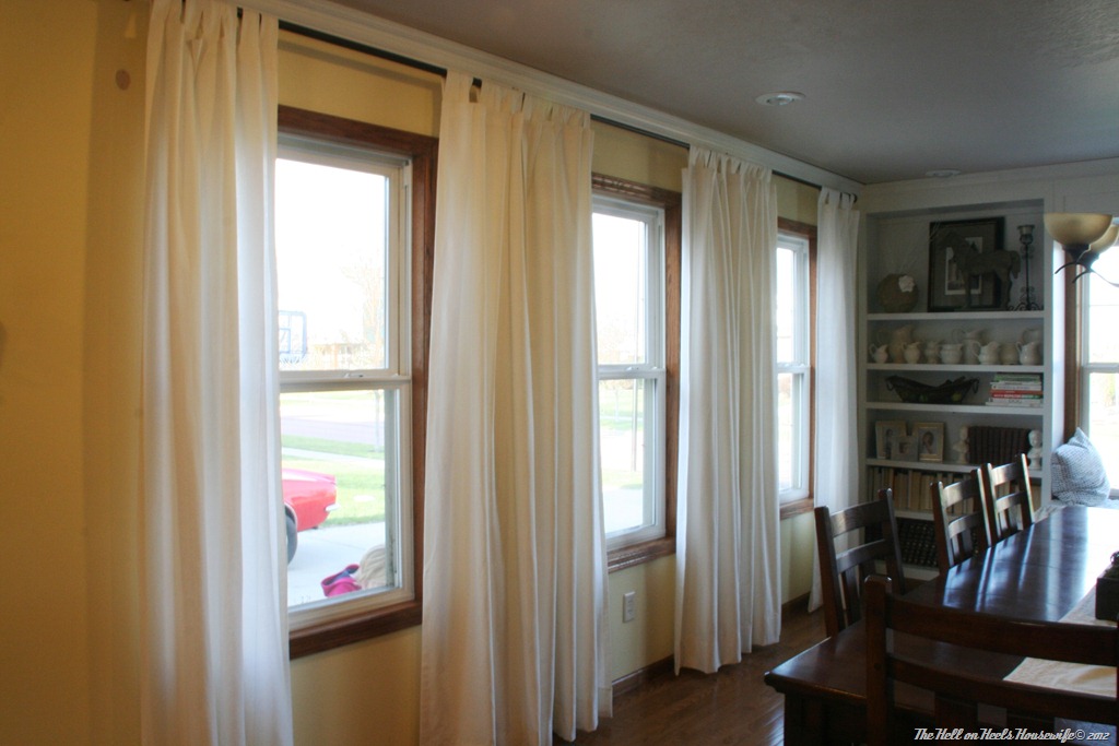 [dining%2520room2%2520026%255B3%255D.jpg]