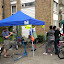 20120727_South Kilburn Festival
